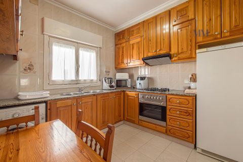 Villa a Es Castell, Menorca, Es Castell - € 520.000 | Ref: 50766 - foto 8