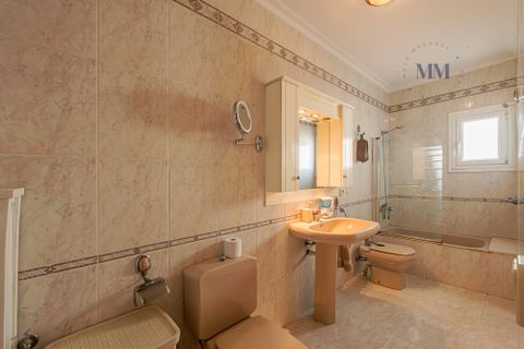 Villa a Es Castell, Menorca, Es Castell - € 520.000 | Ref: 50766 - foto 9