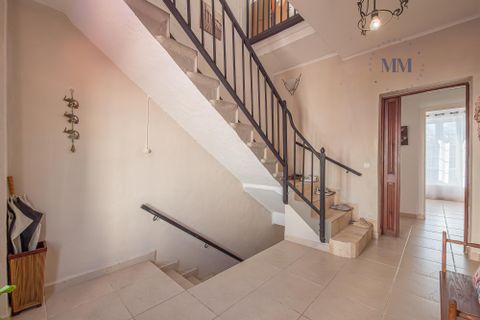 Villa a Es Castell, Menorca, Es Castell - € 520.000 | Ref: 50766 - foto 10