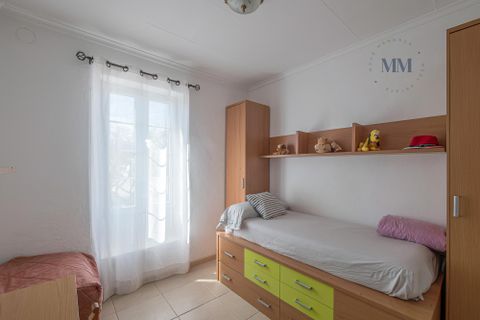 Villa a Es Castell, Menorca, Es Castell - € 520.000 | Ref: 50766 - foto 11