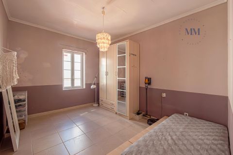 Villa a Es Castell, Menorca, Es Castell - € 520.000 | Ref: 50766 - foto 12