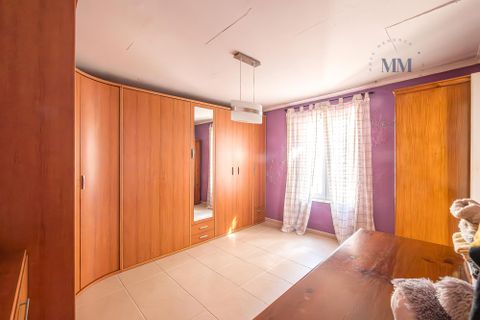Villa a Es Castell, Menorca, Es Castell - € 520.000 | Ref: 50766 - foto 13