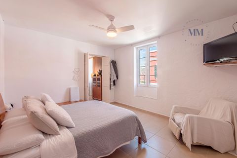 Villa a Es Castell, Menorca, Es Castell - € 520.000 | Ref: 50766 - foto 14