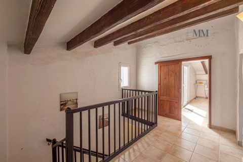 Villa a Es Castell, Menorca, Es Castell - € 520.000 | Ref: 50766 - foto 15