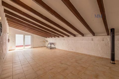 Villa a Es Castell, Menorca, Es Castell - € 520.000 | Ref: 50766 - foto 16