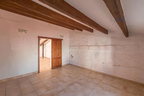 Villa a Es Castell, Menorca, Es Castell - € 520.000 | Ref: 50766 - foto 17