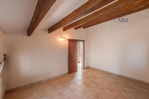 Villa a Es Castell, Menorca, Es Castell - € 520.000 | Ref: 50766 - foto 18