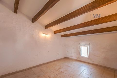Villa a Es Castell, Menorca, Es Castell - € 520.000 | Ref: 50766 - foto 19