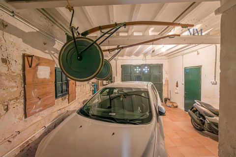 Villa a Es Castell, Menorca, Es Castell - € 520.000 | Ref: 50766 - foto 22