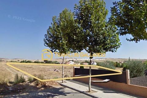 Terra a Valdeolmos, Madrid, Valdeolmos - € 295.000 | Ref: EXP09425/8930 - foto 2