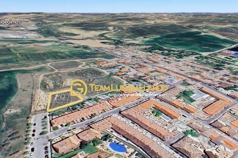 Terra a Valdeolmos, Madrid, Valdeolmos - € 295.000 | Ref: EXP09425/8930 - foto 7