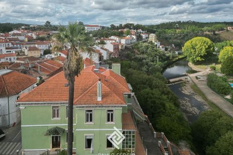Villa i Serta, Castelo Branco, Serta - € 700.000 | Ref: PS-4645 - foto 2