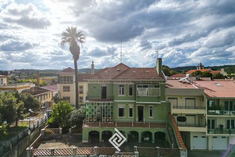 Villa i Serta, Castelo Branco, Serta - € 700.000 | Ref: PS-4645 - foto 3