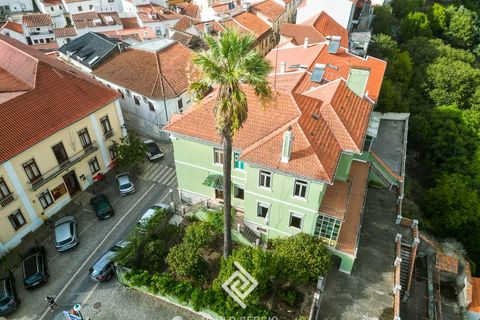 Villa i Serta, Castelo Branco, Serta - € 700.000 | Ref: PS-4645 - foto 6