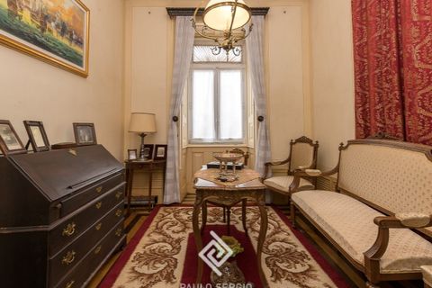 Villa i Serta, Castelo Branco, Serta - € 700.000 | Ref: PS-4645 - foto 7