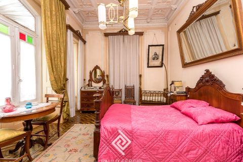 Villa i Serta, Castelo Branco, Serta - € 700.000 | Ref: PS-4645 - foto 8