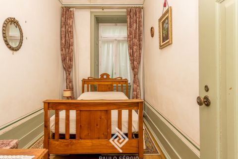 Villa i Serta, Castelo Branco, Serta - € 700.000 | Ref: PS-4645 - foto 10