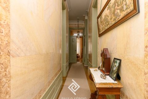 Villa i Serta, Castelo Branco, Serta - € 700.000 | Ref: PS-4645 - foto 11