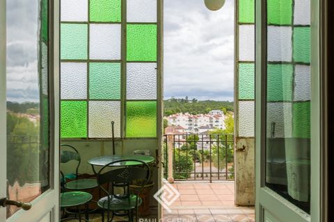 Villa i Serta, Castelo Branco, Serta - € 700.000 | Ref: PS-4645 - foto 14