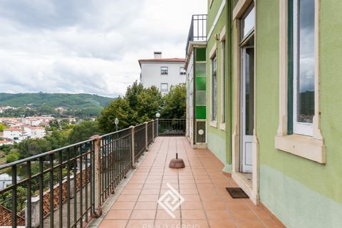 Villa i Serta, Castelo Branco, Serta - € 700.000 | Ref: PS-4645 - foto 17