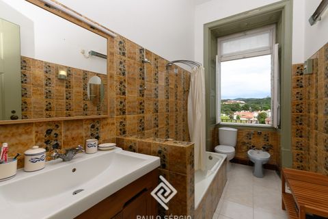 Villa i Serta, Castelo Branco, Serta - € 700.000 | Ref: PS-4645 - foto 21