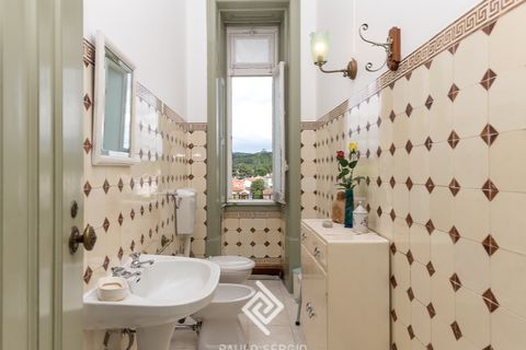 Villa i Serta, Castelo Branco, Serta - € 700.000 | Ref: PS-4645 - foto 22