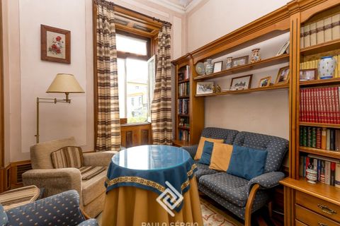 Villa i Serta, Castelo Branco, Serta - € 700.000 | Ref: PS-4645 - foto 23