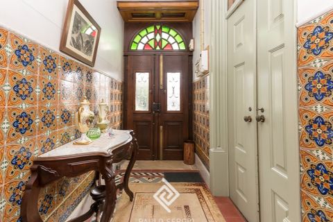 Villa i Serta, Castelo Branco, Serta - € 700.000 | Ref: PS-4645 - foto 24