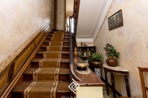 Villa i Serta, Castelo Branco, Serta - € 700.000 | Ref: PS-4645 - foto 26