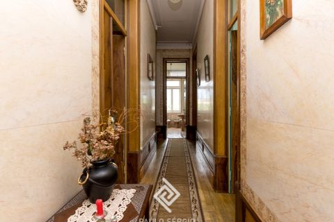 Villa i Serta, Castelo Branco, Serta - € 700.000 | Ref: PS-4645 - foto 27