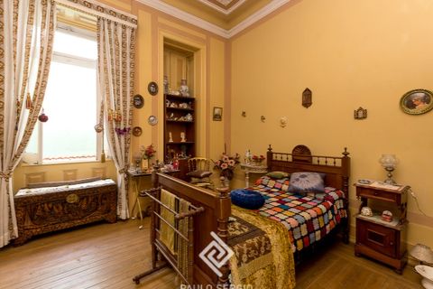 Villa i Serta, Castelo Branco, Serta - € 700.000 | Ref: PS-4645 - foto 30