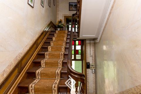 Villa i Serta, Castelo Branco, Serta - € 700.000 | Ref: PS-4645 - foto 33