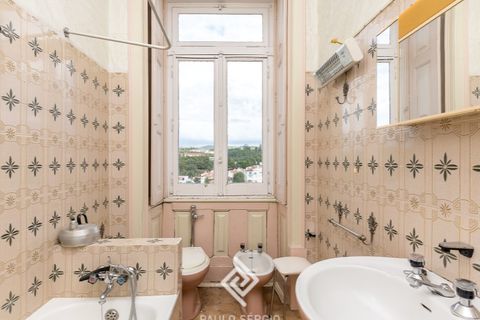 Villa i Serta, Castelo Branco, Serta - € 700.000 | Ref: PS-4645 - foto 35