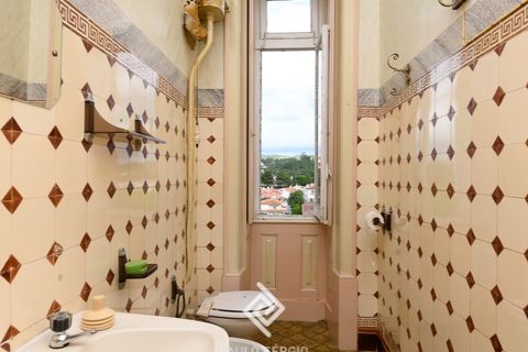 Villa i Serta, Castelo Branco, Serta - € 700.000 | Ref: PS-4645 - foto 36