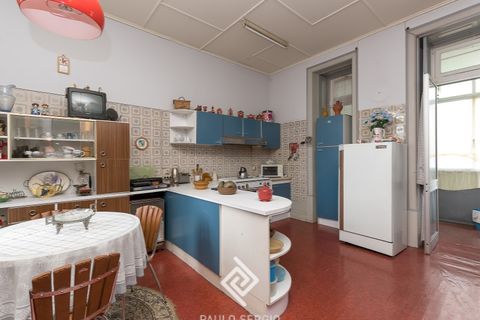 Villa i Serta, Castelo Branco, Serta - € 700.000 | Ref: PS-4645 - foto 37