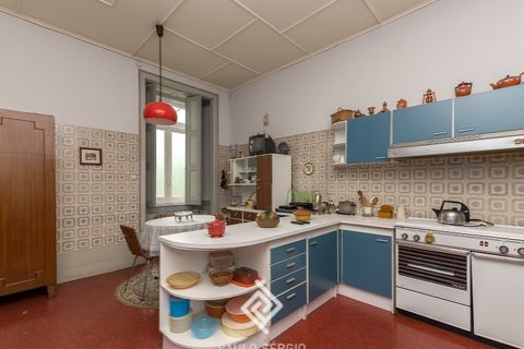 Villa i Serta, Castelo Branco, Serta - € 700.000 | Ref: PS-4645 - foto 38