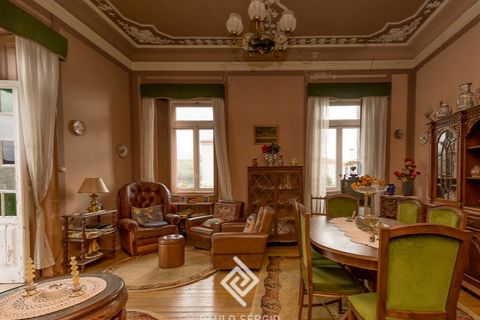 Villa i Serta, Castelo Branco, Serta - € 700.000 | Ref: PS-4645 - foto 39