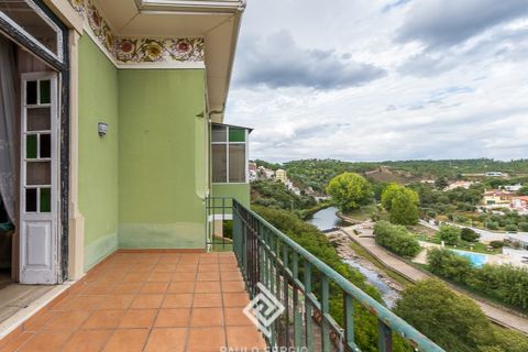Villa i Serta, Castelo Branco, Serta - € 700.000 | Ref: PS-4645 - foto 42