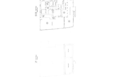 Villa i Serta, Castelo Branco, Serta - € 700.000 | Ref: PS-4645 - foto 43