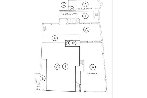 Villa i Serta, Castelo Branco, Serta - € 700.000 | Ref: PS-4645 - foto 44