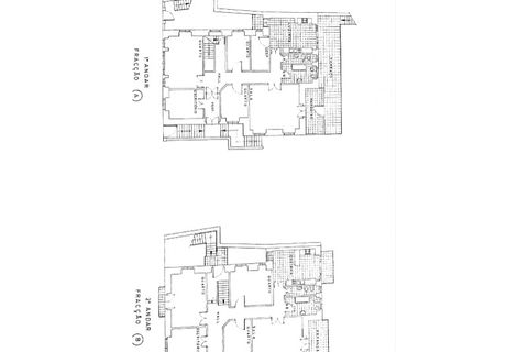 Villa i Serta, Castelo Branco, Serta - € 700.000 | Ref: PS-4645 - foto 45