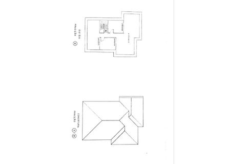 Villa i Serta, Castelo Branco, Serta - € 700.000 | Ref: PS-4645 - foto 46
