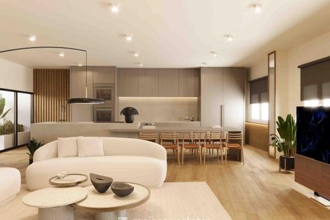 Appartement - Aguilas, Murcia - photo 3