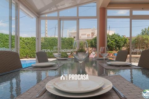 Villa a Roses, Gerona, Roses - € 598.000 | Ref: 3666 - foto 7
