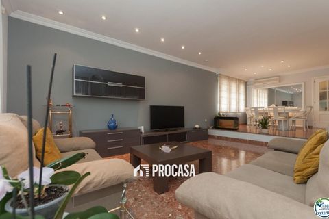Villa a Roses, Gerona, Roses - € 598.000 | Ref: 3666 - foto 14