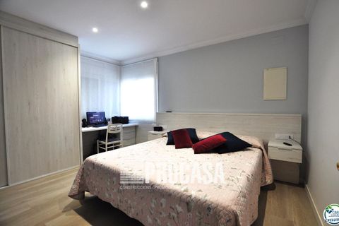 Villa a Roses, Gerona, Roses - € 598.000 | Ref: 3666 - foto 16