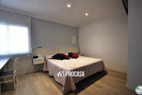 Villa a Roses, Gerona, Roses - € 598.000 | Ref: 3666 - foto 17