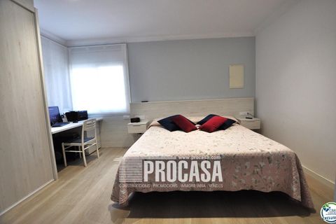 Villa a Roses, Gerona, Roses - € 598.000 | Ref: 3666 - foto 18