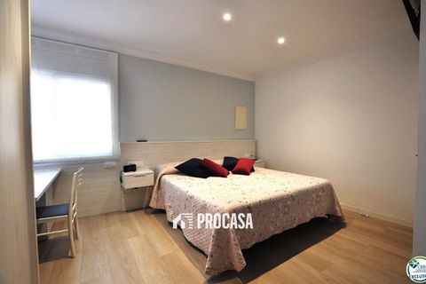 Villa a Roses, Gerona, Roses - € 598.000 | Ref: 3666 - foto 19