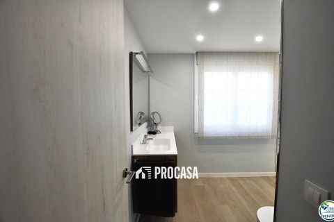 Villa a Roses, Gerona, Roses - € 598.000 | Ref: 3666 - foto 20